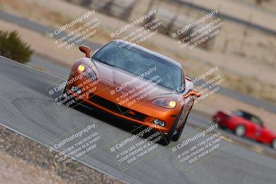 media/Dec-17-2022-Extreme Speed (Sat) [[c6de4b1026]]/Green/Head On/